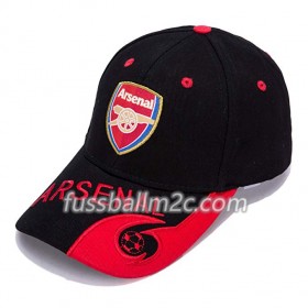 Arsenal Cap I 2019-2020